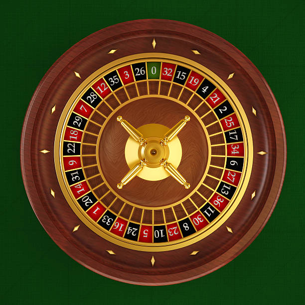 empayer 888 platform showing football markets, live casino, and slot games