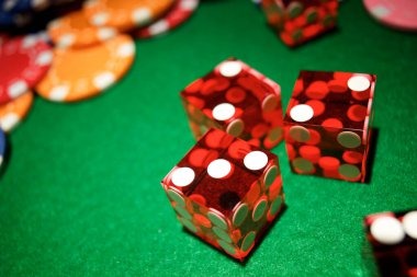 Slot games including Mahjong Ways Slot game Mahjong Ways