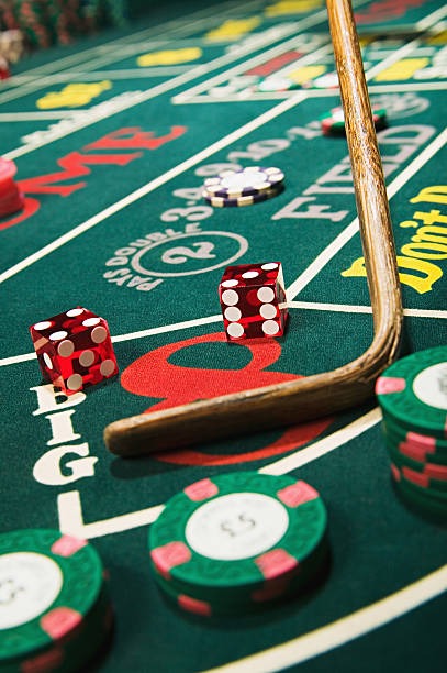 empayer 888 mobile app interface showing football markets and live casino options