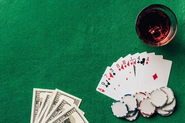 empayer 888 live casino tables and football betting interface on mobile