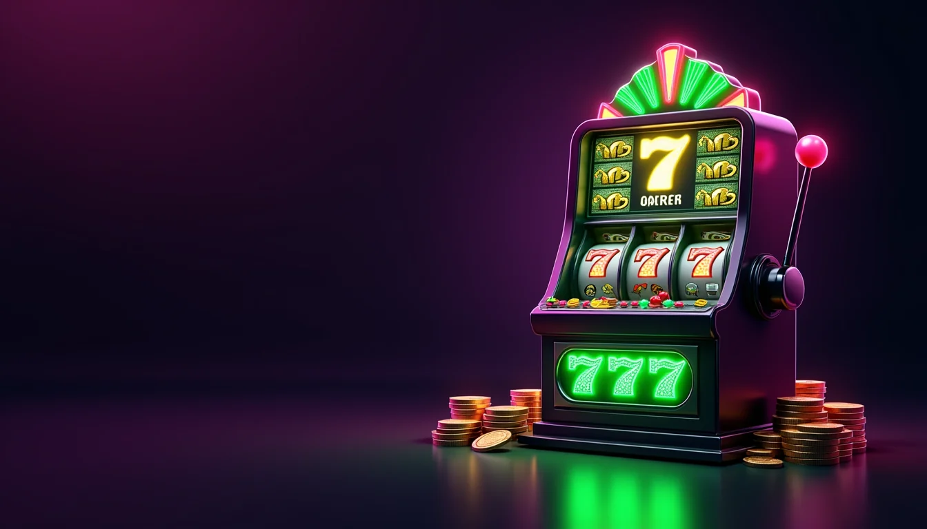 empayer 888 featured game showcase