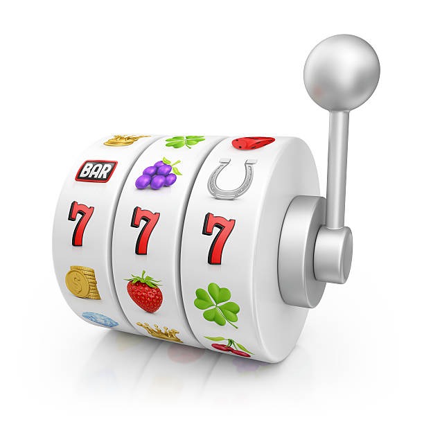 GoPay payment method selection